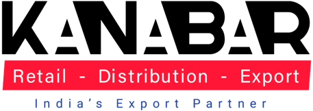 Kanabar Logo