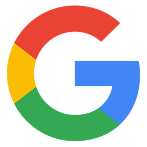 google-color-icon