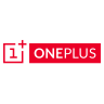 oneplus (1)