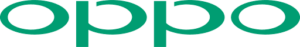 oppo-mobile-logo-icon