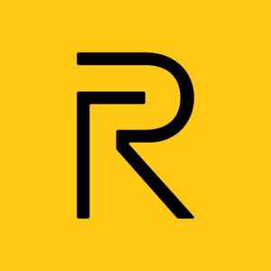 realme-mobile-logo-icon