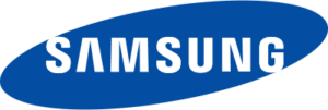 samsung-icon