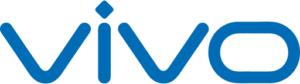 vivo-mobile-logo-icon