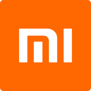 xiaomi-mi-logo-icon