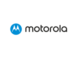 Motorola New