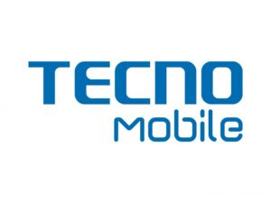 tecno-mobile8871